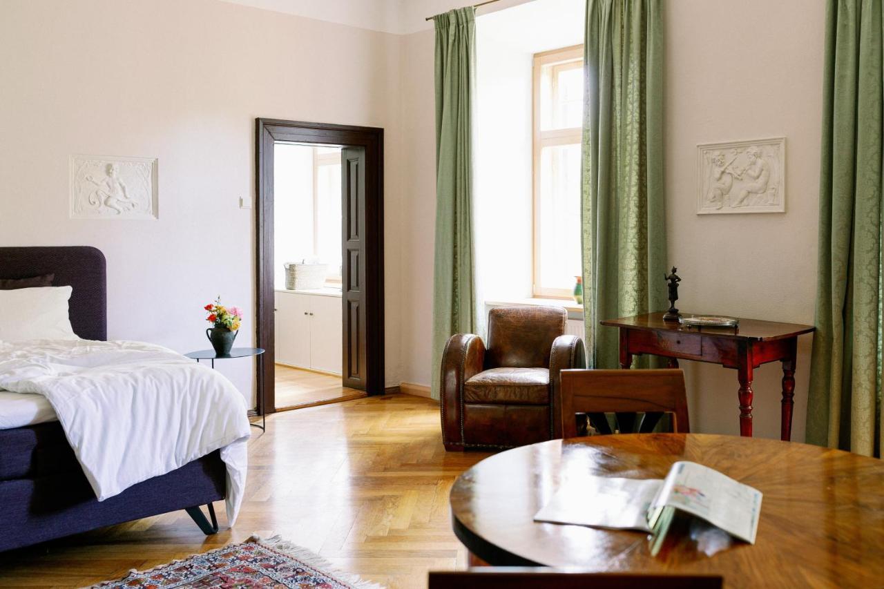 Schlossgut Tunzenberg Mengkofen Ngoại thất bức ảnh