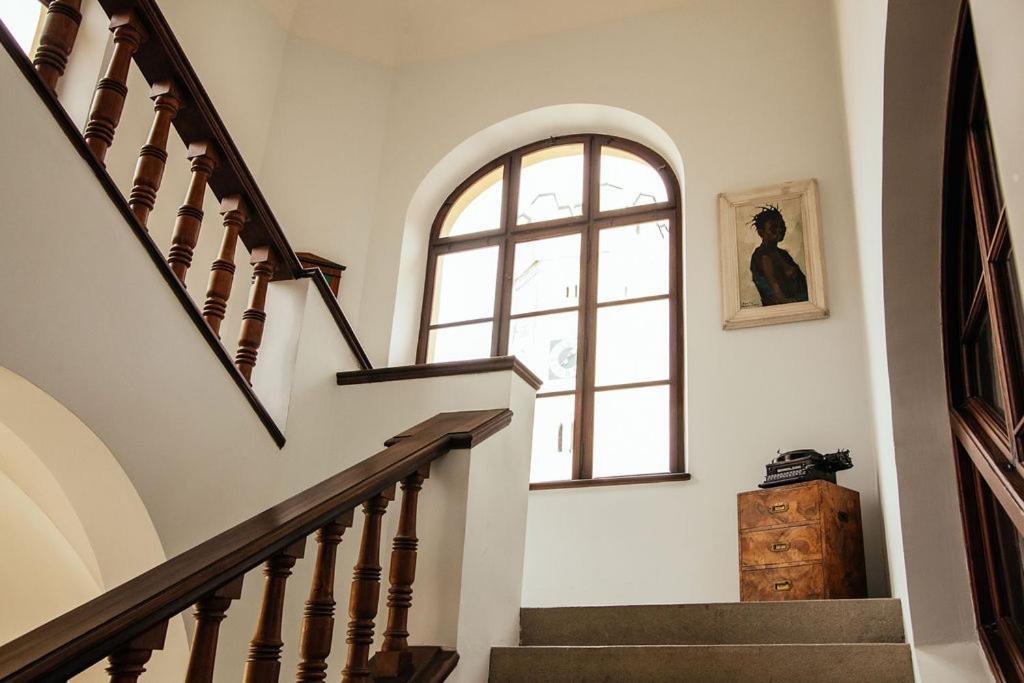 Schlossgut Tunzenberg Mengkofen Ngoại thất bức ảnh