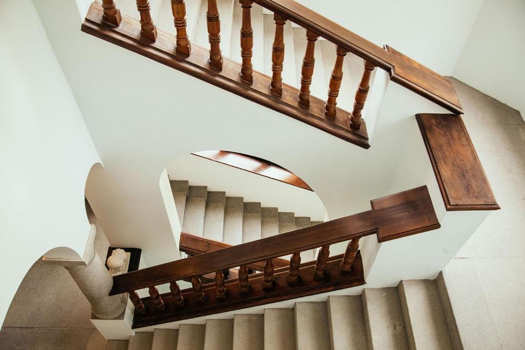 Schlossgut Tunzenberg Mengkofen Ngoại thất bức ảnh